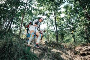 BIB: 
                            <button type="button" onclick="openModal(25989880)" class="btn btn-primary btn-sm float-right btn-popup" data-toggle="modal" data-target=".modal-high-quality">
                        <i class="fas fa-shopping-cart"></i> Add to Cart
                    </button>
                                            <button type="button" onclick="isThisMe(25989880, true)" class="btn btn-success btn-sm float-right btn-popup btn-isme hidden" data-toggle="tooltip" data-placement="bottom" title="นี่คือรูปของคุณใช่ไหม คลิกที่นี่เพื่อเอาเข้าอัลบั้ม">
                        <i class="fas fa-plus"></i> Add to album
                    </button>
                    <button type="button" onclick="isThisMe(25989880, false)" class="btn btn-warning btn-sm float-right btn-popup btn-isnotme hidden">
                        <i class="fas fa-ban"></i> Remove from album
                    </button>